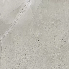 Kerranova Marble Trend K-1005 SR 9mm 60x60 / Керранова
 Марбл Тренд K-1005 Ср
 9mm 60x60 